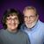 Valarie Young's profile image