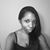 LaVonda Stokes's profile image