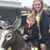 Candice Gullick's profile image