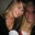 Kriss Pohl's profile image