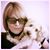 Shannon Poi's profile image