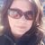 Robyn Malone's profile image
