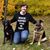 Erin Gib Volden's profile image