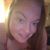 Danielle Hughes's profile image