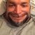 Joe Font's profile image