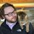 Mark Colesby's profile image