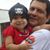 Dacio Efrain Sotomayor Roditti's profile image