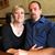 Carrie Ann Byers's profile image