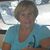 Judith Amedee Abel's profile image