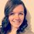 Karly Marie Dye's profile image