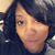 Darnella Brooks-Tucker's profile image