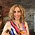 Hannah Jane Stevens's profile image