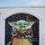 Jeff Stineman's profile image