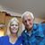 Cynthia M Olenick's profile image