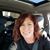 Debbie Alvarez's profile image