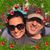 Autumn Forgione's profile image