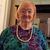 Judith Maxine Barnett's profile image