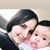 Nadia Florencio's profile image