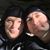 AprilnKenny Olsen Spangler's profile image
