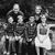 Katheryn Hughes Keck's profile image