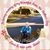 Sherry Lowe Robbins's profile image
