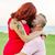 Jackie Sue Heiser's profile image