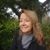 Marguerite Garth's profile image