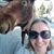 Hilary Erickson's profile image
