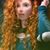 Victoria Hargrave Knezevich's profile image