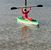 Donna Guidroz's profile image