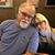 Wayne Piepenbrok's profile image