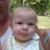 Shirley Haley's profile image