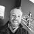 John Huyler's profile image