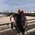 Debi Millar's profile image