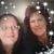 Pam Mirowski's profile image