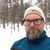 Neil Burdick's profile image