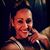 Jenny Lopez's profile image