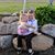 Amber Leigh Christiansen's profile image