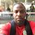 Jermaine Dunham's profile image