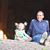 Mark Witmer's profile image