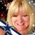 Amy Joss's profile image
