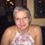 Stephanie Rowe Lalli's profile image