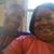 Jammie George's profile image