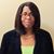 Paula Robinson's profile image