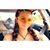 Hannah Bachna's profile image