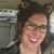 Stephanie Flynn Sokolov's profile image