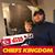 Bryan Paul Daugharthy's profile image