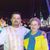Jorge Ivan Zuluaga Lopez's profile image