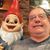 Ralph Niederlander Jr.'s profile image