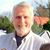 Wayne Engel's profile image